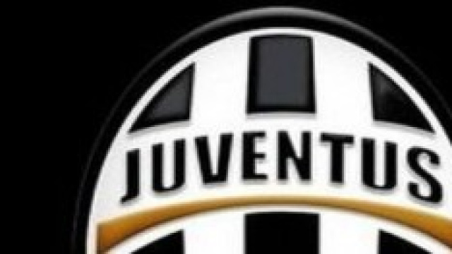 Riflessione su Juventus-Roma.
