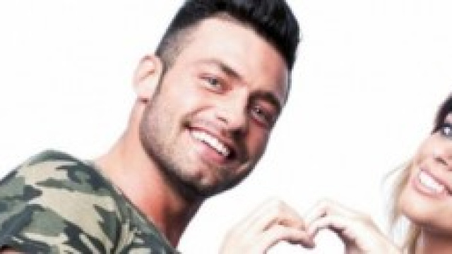 Uomini e Donne news, Eugenio e Francesca