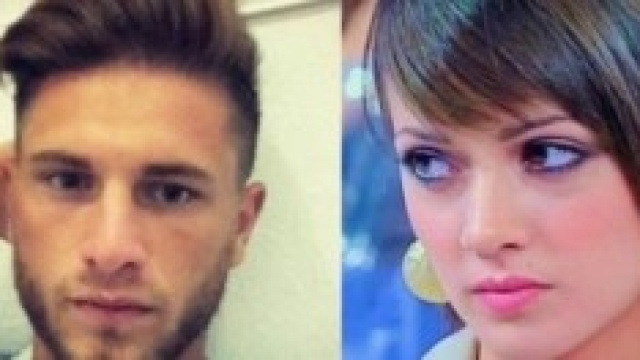 Uomini e donne news: Teresa cotta di Salvatore?