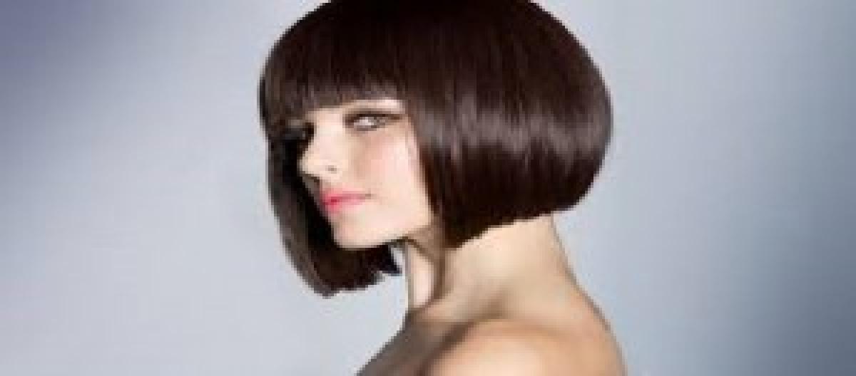 Nuovi Tagli Di Capelli Corti Medi O Lunghi Tutte Le Proposte Per L