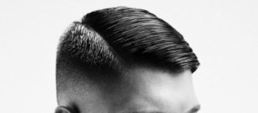 Tagli Capelli Uomo 20142015 Corti E Di Media Lunghezza Tendenze