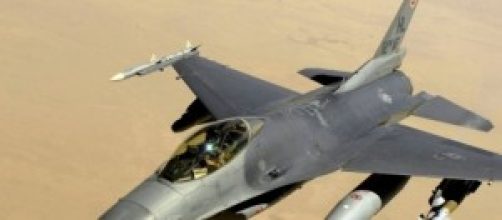 F16                       