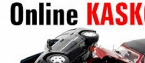 Polizza Kasko nell'Rc Auto: facoltativa