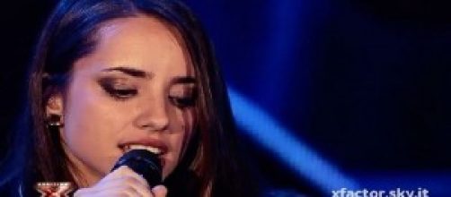 Replica X Factor 8, puntata 9 ottobre 