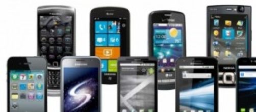 Smartphone validi ed economici 