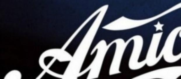 Anticipazione Amici, su Real Time "Amici Oltre" Anticipazione Amici, su Real Time "Amici Oltre"