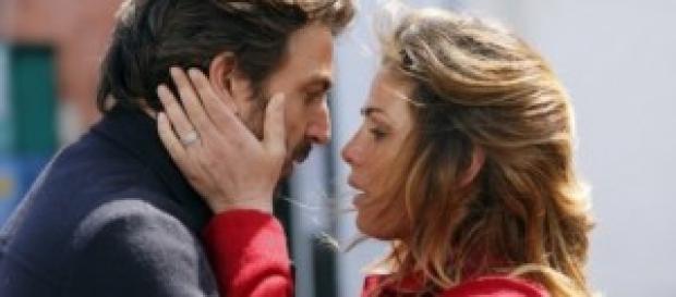 Anticipazioni Un'altra vita del 7 ottobre 2014 Anticipazioni Un'altra vita del 7 ottobre 2014