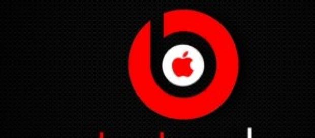 Beats a nova empresa da Apple Beats a nova empresa da Apple