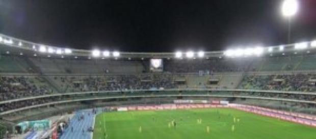 Calcio Primavera Tim 2014-15: anticipi-posticipi Calcio Primavera Tim 2014-15: anticipi-posticipi