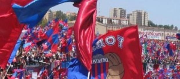 Calcio Serie B 2014: calendario completo partite Calcio Serie B 2014: calendario completo partite