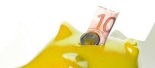 Calcolo e scadenze della Tasi 2014. Calcolo e scadenze della Tasi 2014.