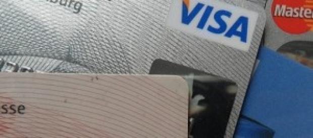 Fraude de las tarjetas "opacas" Fraude de las tarjetas "opacas"