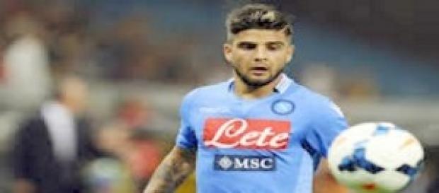 Il Napoli vince con il Toro e torna in corsa Il Napoli vince con il Toro e torna in corsa