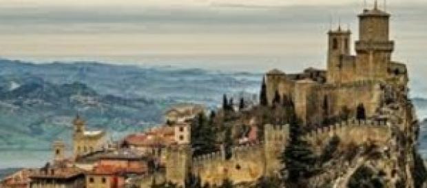 Inghilterra-San Marino, qualificazioni Euro 2016 Inghilterra-San Marino, qualificazioni Euro 2016