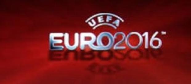 Macedonia-Lussemburgo, qualificazioni Euro 2016 Macedonia-Lussemburgo, qualificazioni Euro 2016