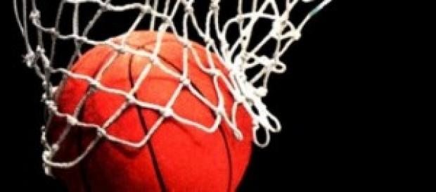 Menos de un mes para la NBA Menos de un mes para la NBA