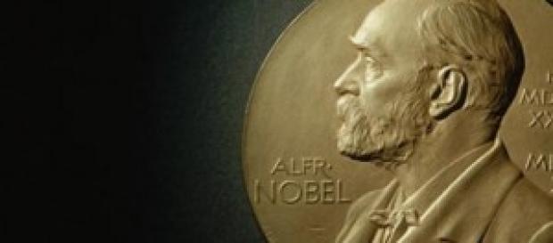 Premio Nobel per la Medicina 2014 Premio Nobel per la Medicina 2014