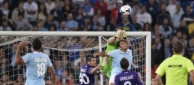 Pronostici Serie A del 18, 19 e 20 Ottobre 2014 Pronostici Serie A del 18, 19 e 20 Ottobre 2014