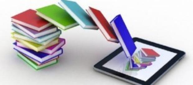 Statut du livre numérique en Algérie Statut du livre numérique en Algérie