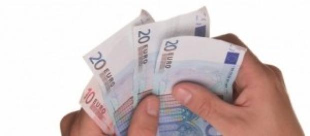 Tasi 2014 per inquilini: la guida al pagamento Tasi 2014 per inquilini: la guida al pagamento