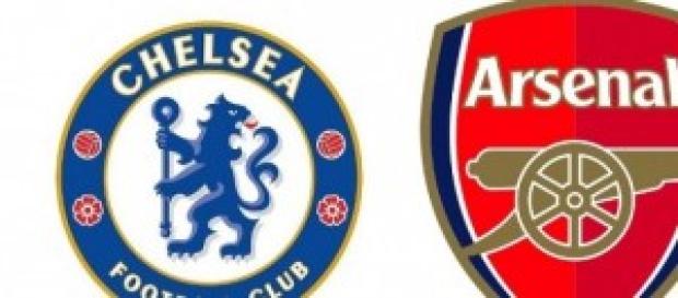 The Battle of Stamford Bridge! The Battle of Stamford Bridge!