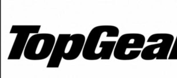 Top Gear film crew and presenters attacked Top Gear film crew and presenters attacked