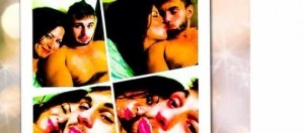 Uomini e donne news: Emanuele vive con Sonia? Uomini e donne news: Emanuele vive con Sonia?