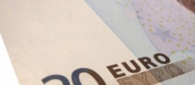 Vai ser possível enviar dinheiro pelo Facebook Vai ser possível enviar dinheiro pelo Facebook