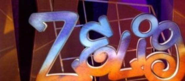 Zelig 2014, anticipazioni conduttori Zelig 2014, anticipazioni conduttori