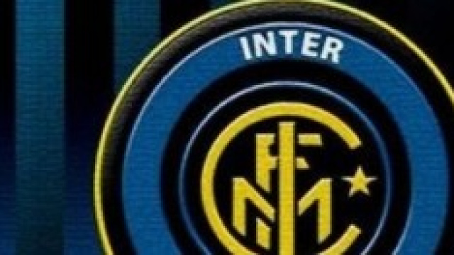 Analisi degli errori dell'Inter e di Mazzarri.