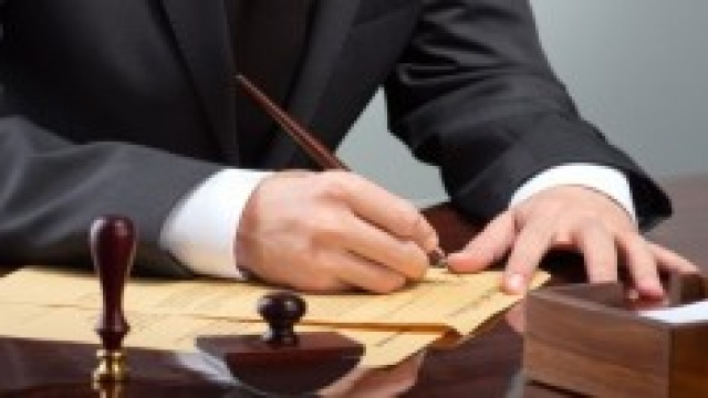 Concorso notarile 2014: bando, requisiti e domanda