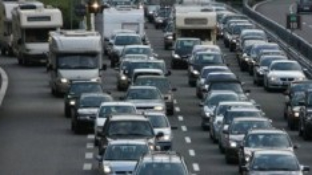 Perch&eacute; in Italia paghiamo di pi&ugrave;? Ecco i motivi..