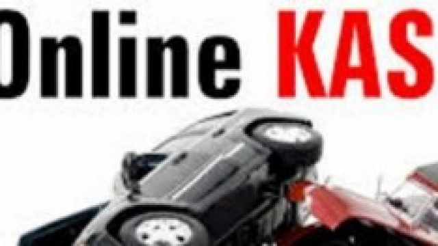 Polizza Kasko nell'Rc Auto: facoltativa