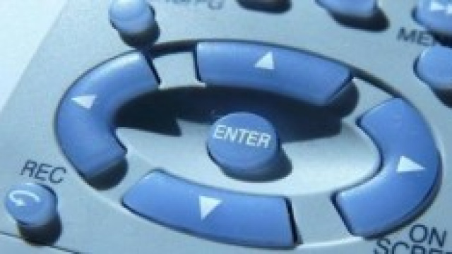 Programmi Tv luned&igrave; 6 ottobre: Squadra Antimafia 