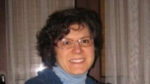 Roberta Ragusa, Elena Ceste, Yara news oggi