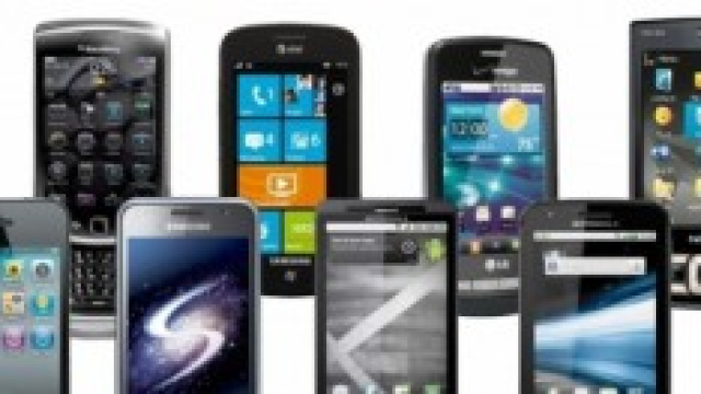 Smartphone validi ed economici 