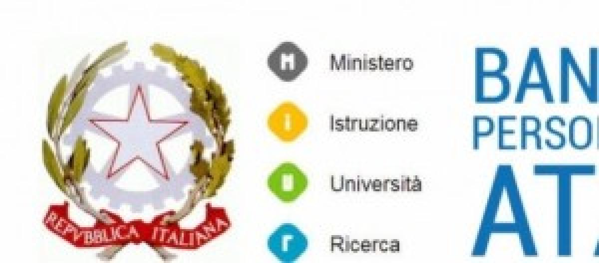 Istanze Online Modello D3 Per Personale Ata 2014