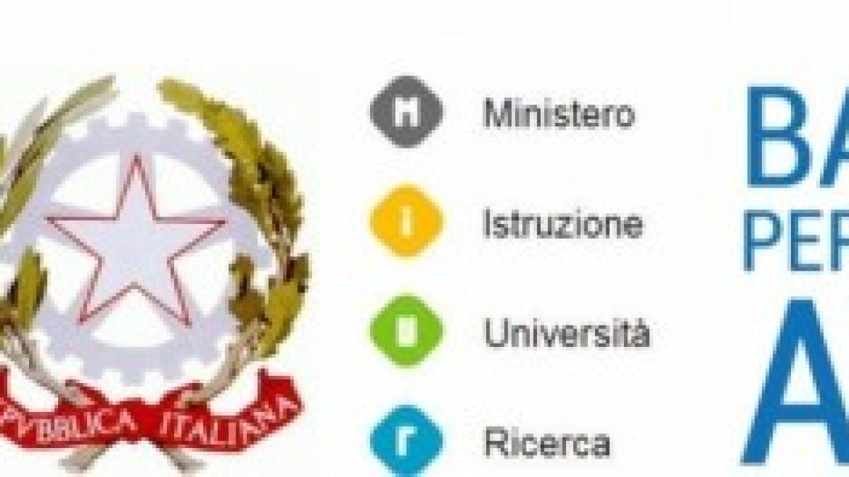 Istanze Online Modello D3 Per Personale Ata 2014