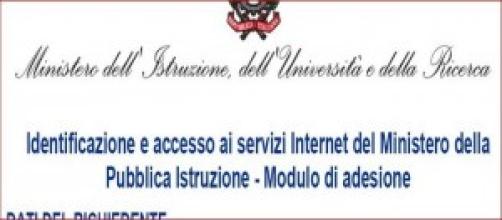 Graduatorie Ata Iii Fascia E Istanze Online Come Compilare