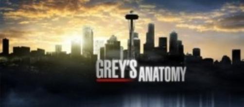 Grey's anatomy 11: la trama del secondo episodio
