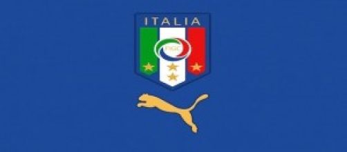 Italia Under 19, info convocati e calendario