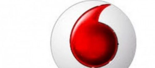 Offerte Tim e Vodafone per ottobre