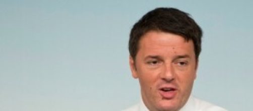 Riforma lavoro e pensioni 2014 ultime news Renzi