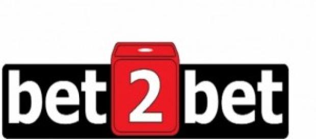 Agenzia scommesse on line Agenzia scommesse on line