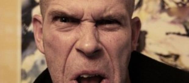 Anger Management courses increase in popularity Anger Management courses increase in popularity