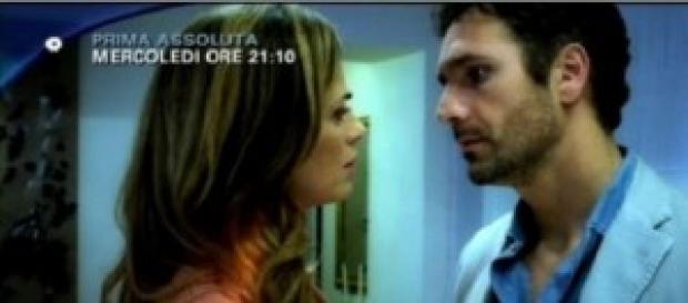 Anticipazioni Angeli, una storia d’amore Anticipazioni Angeli, una storia d’amore