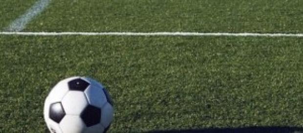 Calcio Prato-Santarcangelo Coppa Italia Lega Pro Calcio Prato-Santarcangelo Coppa Italia Lega Pro