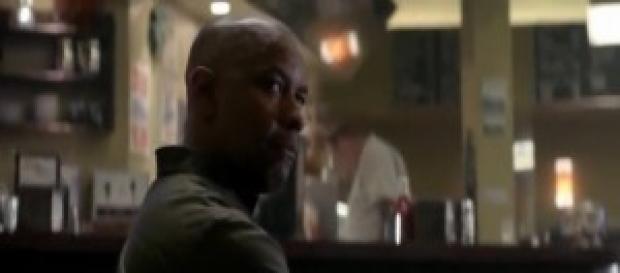 Grande attesa per l'uscita di The Equalizer Grande attesa per l'uscita di The Equalizer