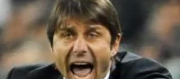 Italia-Azerbaigian: probabili formazioni Italia-Azerbaigian: probabili formazioni