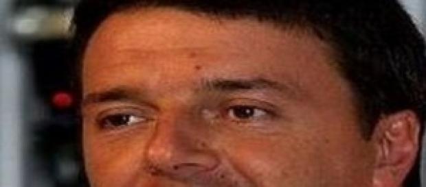 L'esito dell'incontro Renzi-sindacati. L'esito dell'incontro Renzi-sindacati.
